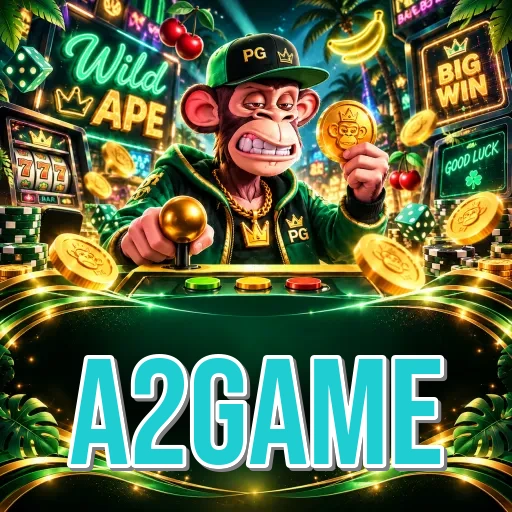 a2game alternative access page preview for Bangladesh