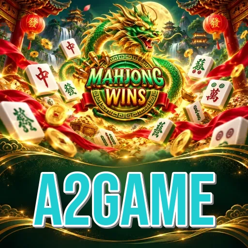 a2game APK download page preview for Bangladesh