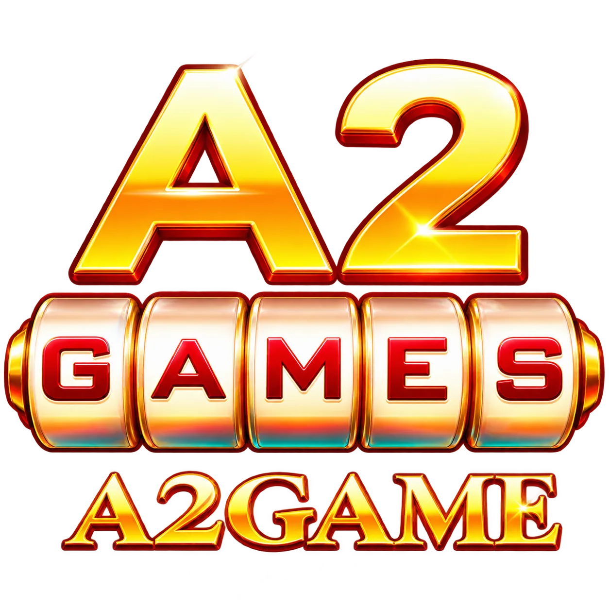 a2game