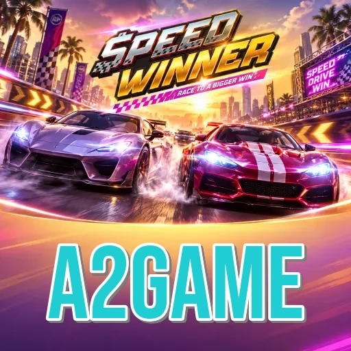 a2game home preview for Bangladesh Android users