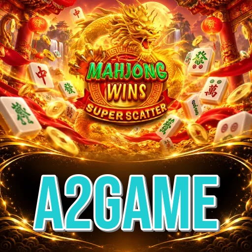 a2game login help page preview for Bangladesh