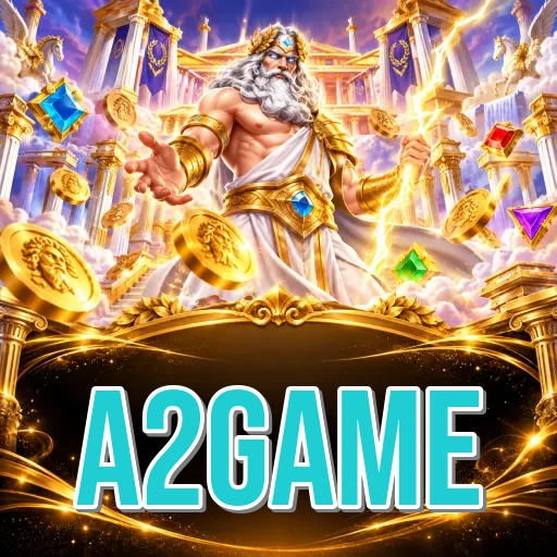 a2game official channel check page preview