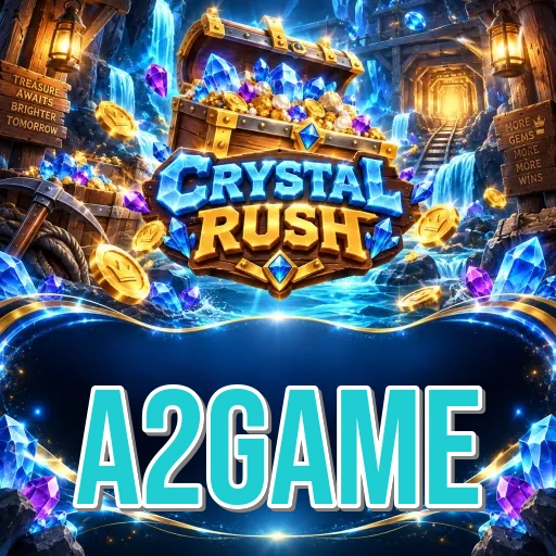 a2game register page preview for Bangladesh